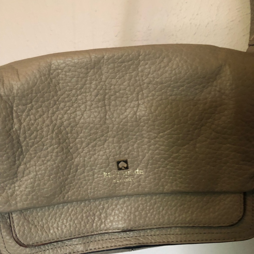 Kate Spade Crossbody